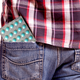 Image for article titled Why Is There No Male Birth Control Pill?